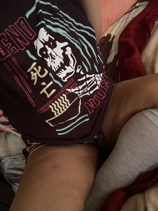 HisSlutMonkey