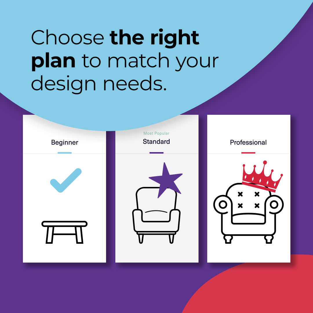 nginedesign's tweet photo. ngine offers a variety of subscription plans for all size of businesses. Now choose the best-suited plan for your business and design needs ✅

Sign up now and start your project today, only at: https://t.co/RkGIskNBGW  

#designwithngine https://t.co/AjqkSxdn1E