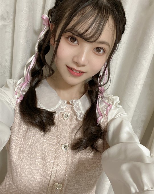 Twitterのコスプレ画像17