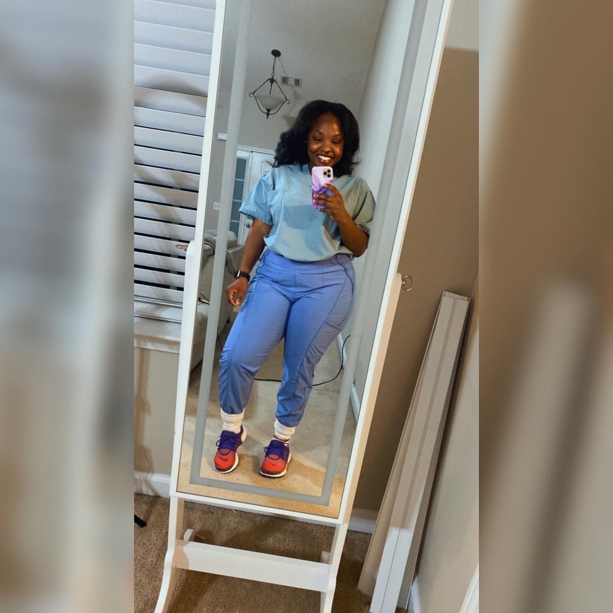 Corey D. Boggs, MD (she/her) tweet media