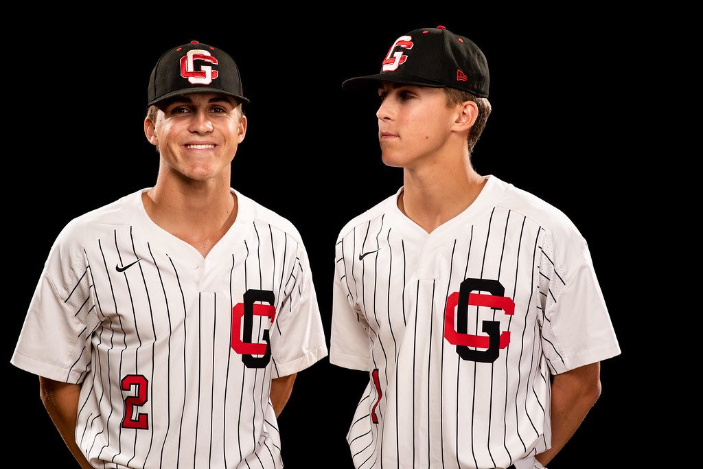 GCALionBSB's tweet photo. FINAL: Lions stay offensive ON THE ROAD and beat FRA 21-5 to improve to 6-0 in District play! Back @ it tomorrow @ DCA! 

Story Coming ⬇️: https://t.co/KEkwTGkHHa