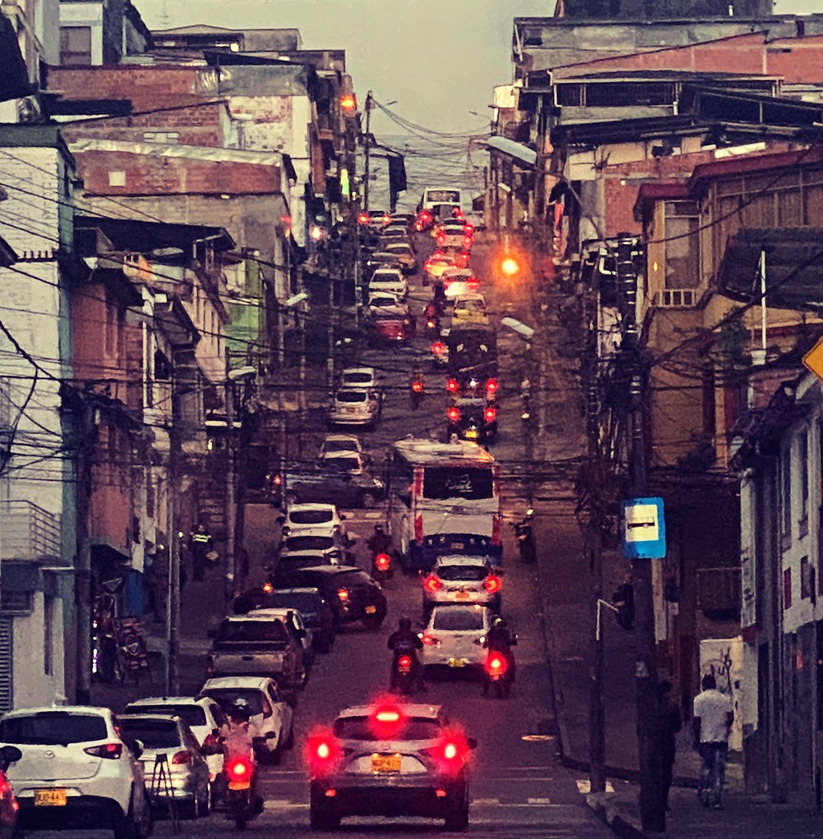 luigerman tweet media