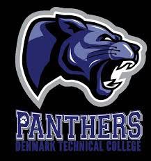 JaydenBuckley_'s tweet photo. Blessed to receive my first JUCO offer from Denmark Tech College🙏#AG2G https://t.co/lHyM5HaXyv