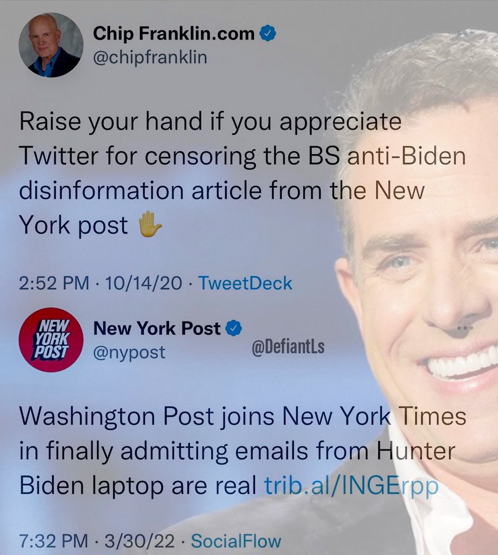 Defiant L’s (@defiantls) on Twitter photo 