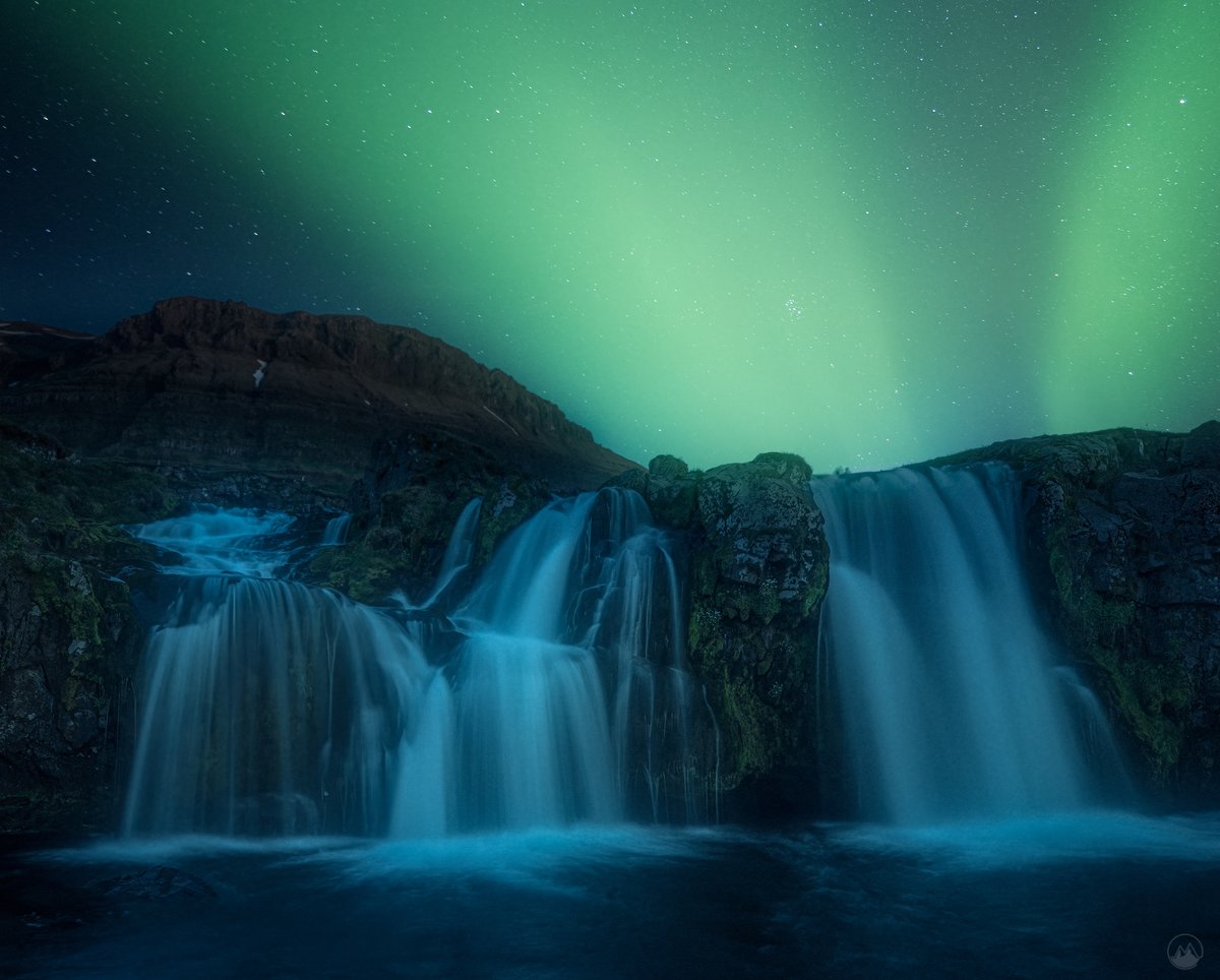 Edwin Martinez tweet media