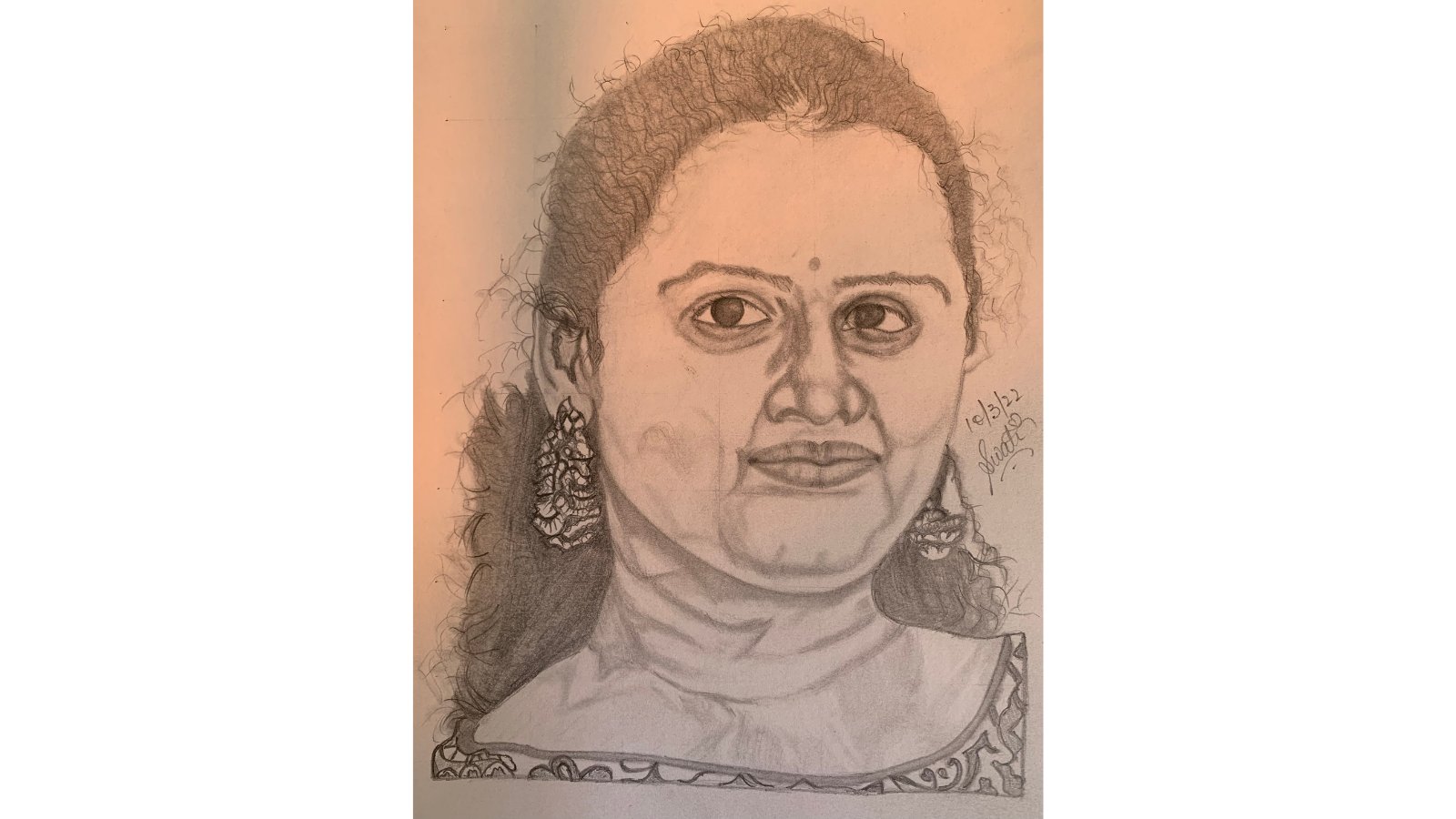 Happy Birthday to the Indian Chess Queen!     