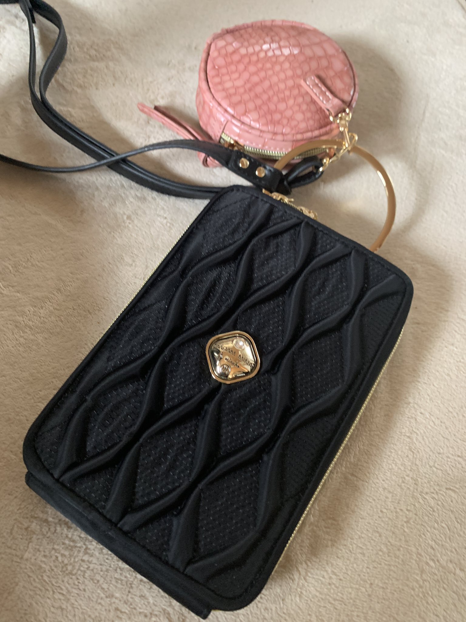 ショップチャンネル Shopchannel Twitter