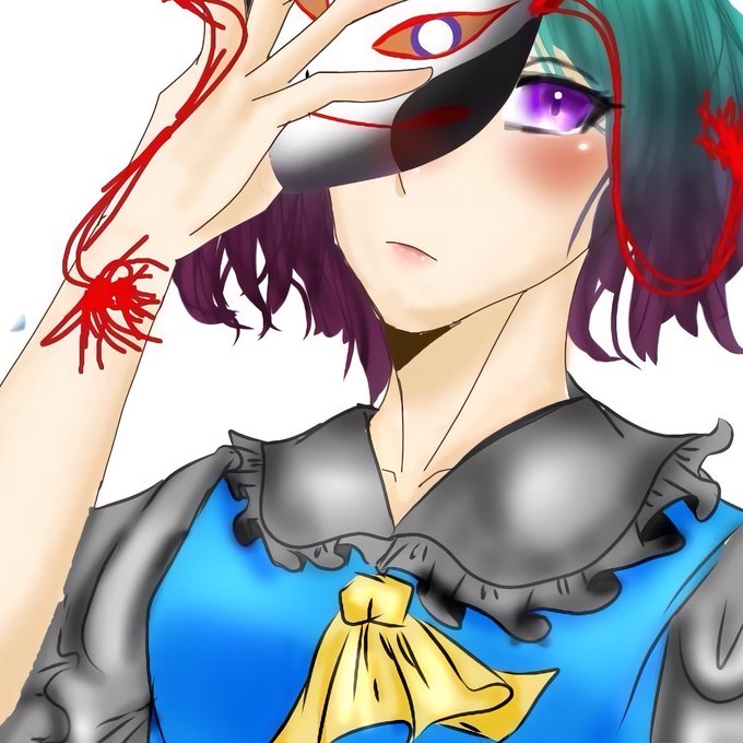 ふつくしいのtwitterイラスト検索結果 古い順 ふつくしいのtwitterイラスト検索結果 古い順