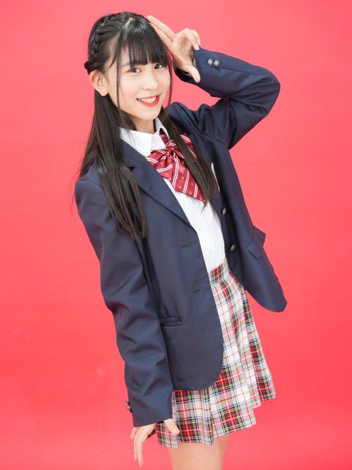 Twitterのコスプレ画像30