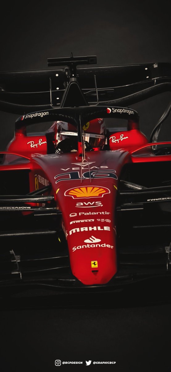 GraphicBcp's tweet photo. Wallpapers - @Charles_Leclerc @Max33Verstappen 
.
.
.
.
.
.
.
.
.
@ScuderiaFerrari @redbullracing @f1 https://t.co/rqoE4lLlW8