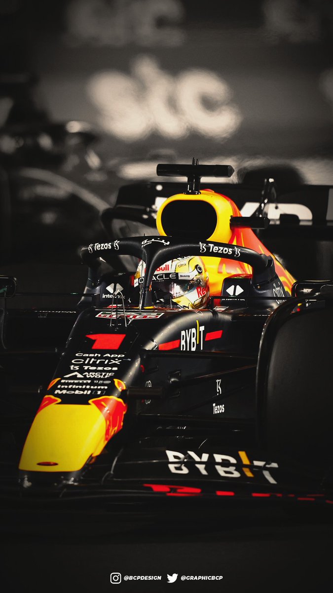 GraphicBcp's tweet photo. Wallpapers - @Charles_Leclerc @Max33Verstappen 
.
.
.
.
.
.
.
.
.
@ScuderiaFerrari @redbullracing @f1 https://t.co/rqoE4lLlW8