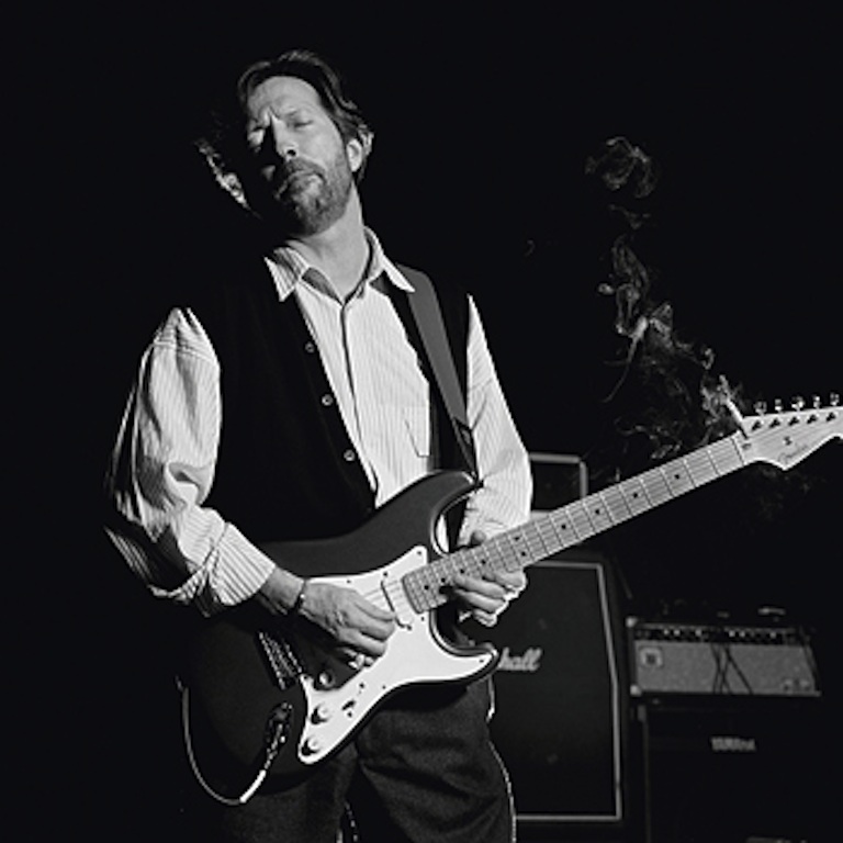 Eric Clapton birthday today. b.1945 HAPPY BIRTHDAY 