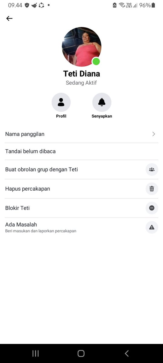 Jemy (@jemy57390493) on Twitter photo 