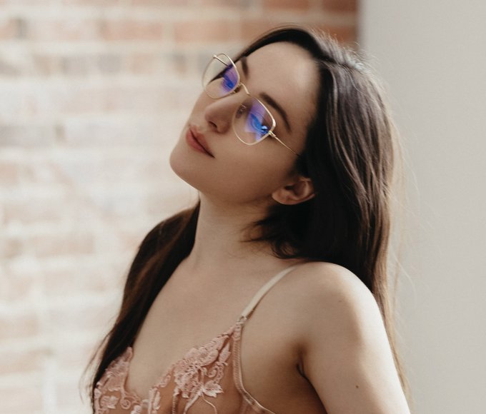 My onlyfans is discounted! Access my eroticASMR here: https://t.co/WxAiW0ktuX https://t.co/XU2iKQ1Vw<a href="/tag/onlyfans"class="tags"><span>#onlyfans</span></a><a href="/tag/onlyfansbest"class="tags"><span>#onlyfansbest</span></a>