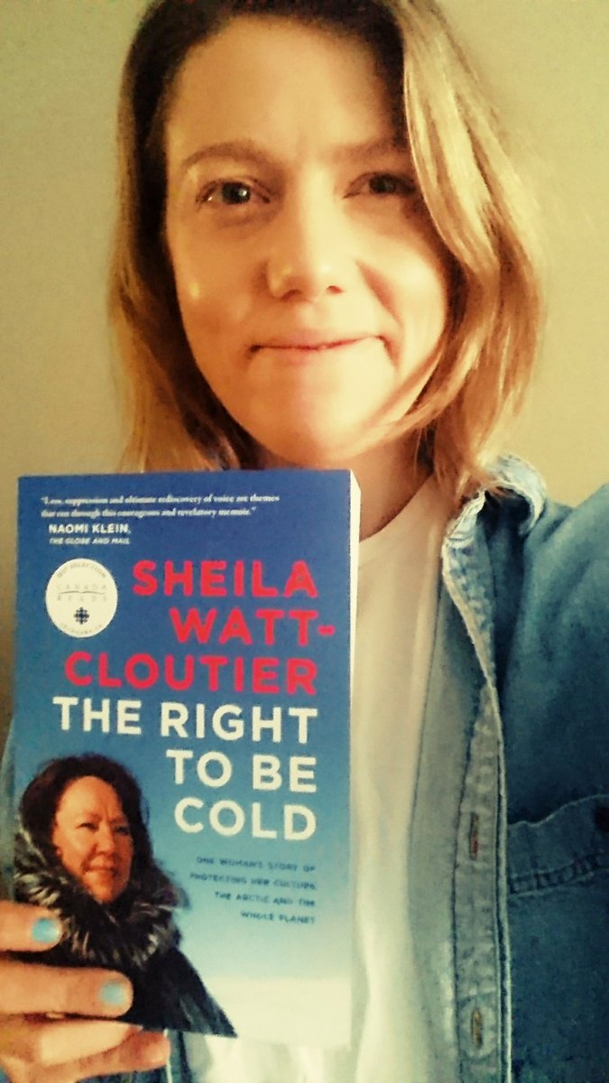 GoodBzzness's tweet photo. @strong_nations Such a great book to spotlight! I have a well-loved copy on my bookshelf and recommend it often 💕 https://t.co/iNUjdwGZ55