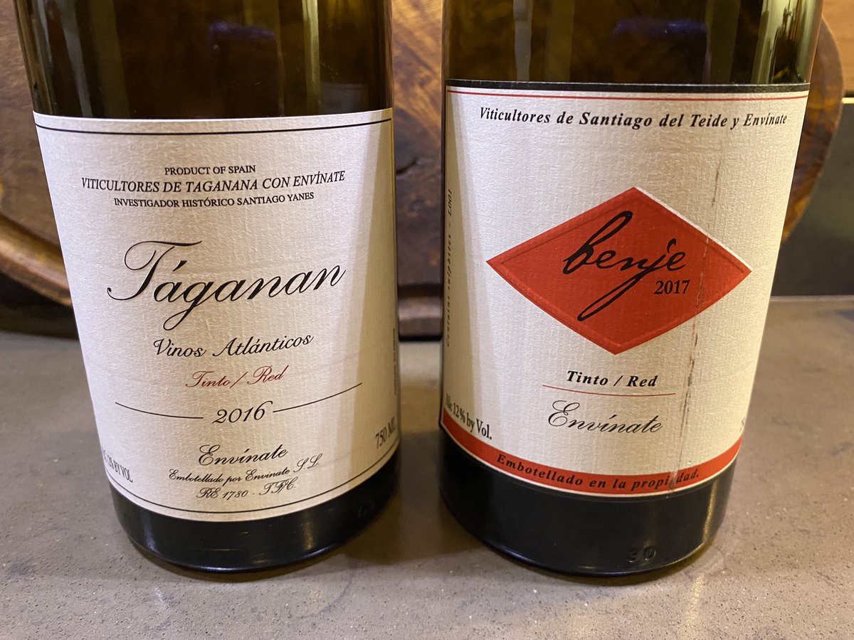 MonthlyBlinders Wine tweet media