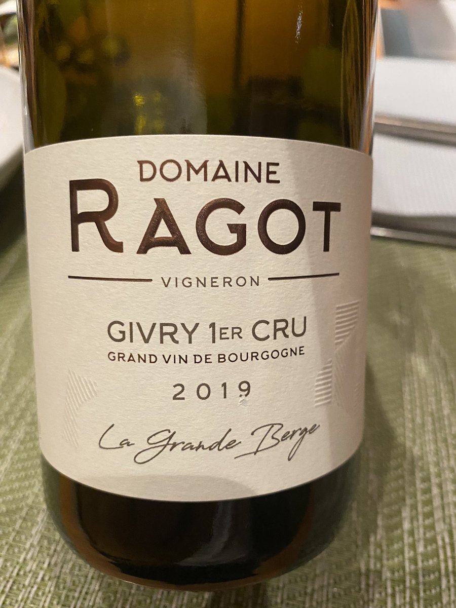 MonthlyBlinders Wine tweet media