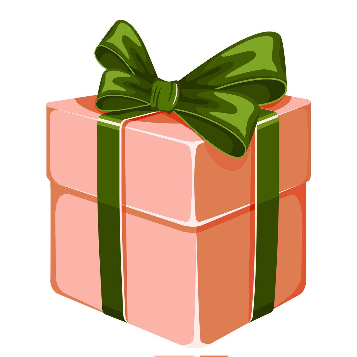 DIA_PROJECT official tweet media