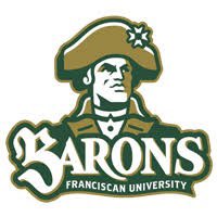 FCPride04G_Comp's tweet photo. Congratulations to our own Kierra Wilson on her commitment to @BaronVonSteubie to continue her academic and soccer career!  We are proud of you! @FCPGirlsEcnl @FCPRIDESOCCER @_CoachHerron https://t.co/Enid9OCpWa