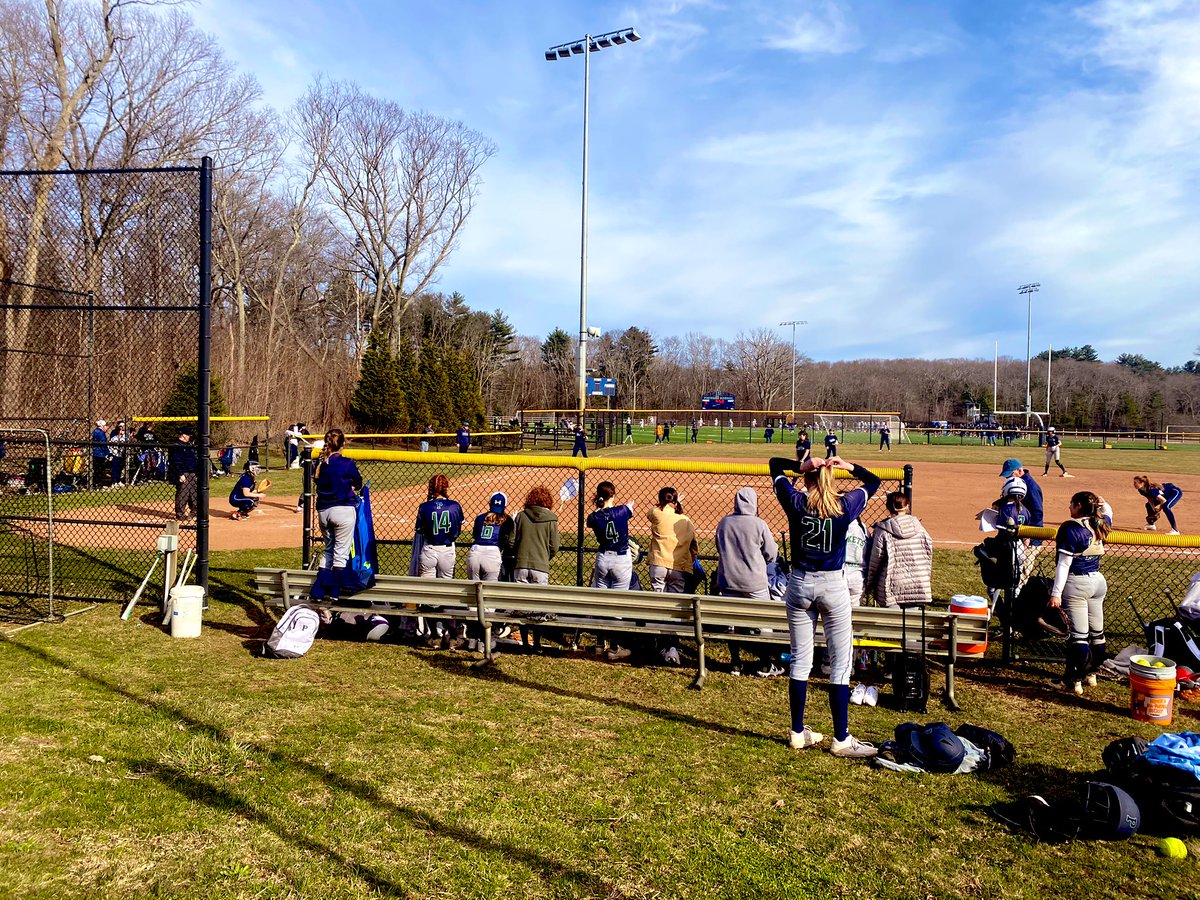 pingreesports's tweet photo. Game day! #gohighlanders #PGVS 🥎 https://t.co/J0SPx1u478