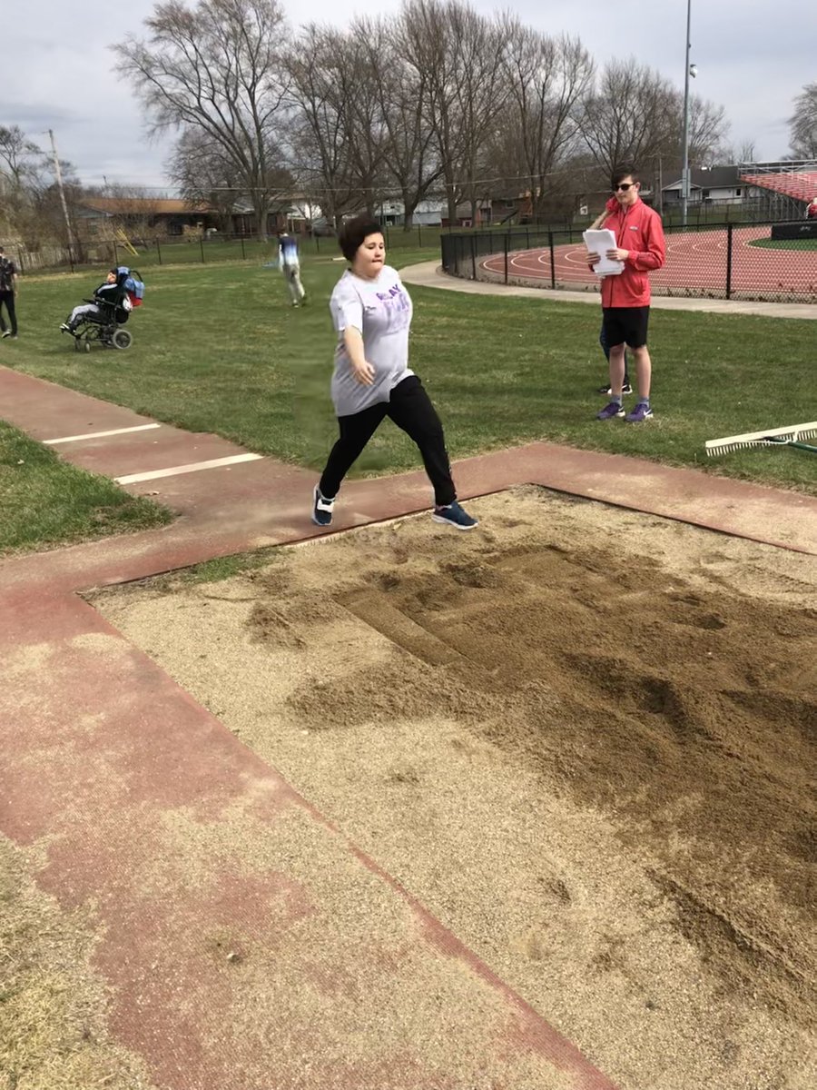 Broncho Unified Track tweet media