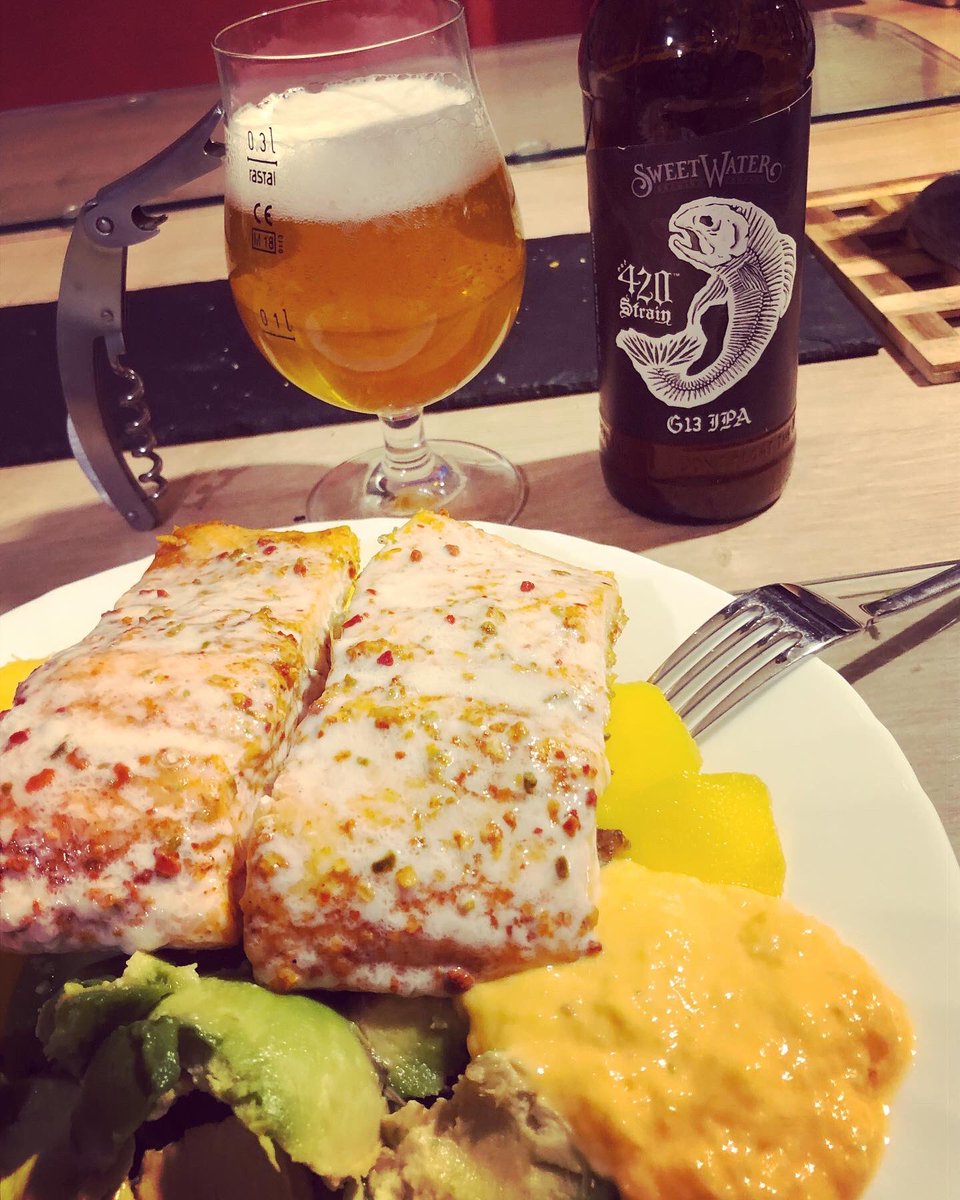 gummibierchen's tweet photo. #420Strain #G13IPA @sweetwaterbrew #Atlanta mit Vorfreue auf den Urlaub mit viel #SonneundMeer 🍺#sweetwaterbrew #sweetwaterbrewery #americanbeer #bierliebhaber #amerikanischesBier #bierliebe #bierdurst #bierdestages #bierlaune #bierzeit #bierporn #bierlife #bierlust #bierpause https://t.co/TT2qhYbt5h