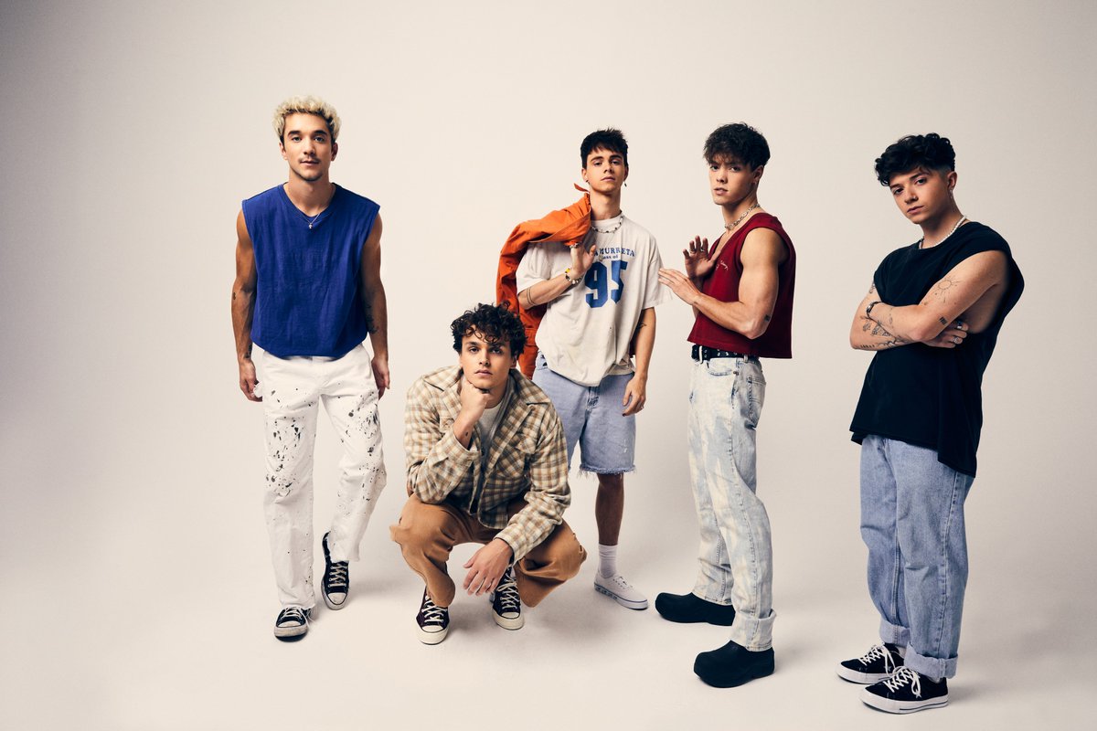 Why don't we участники. бойз бэнд прыжок. Why don't we участники. Why don't we. A.