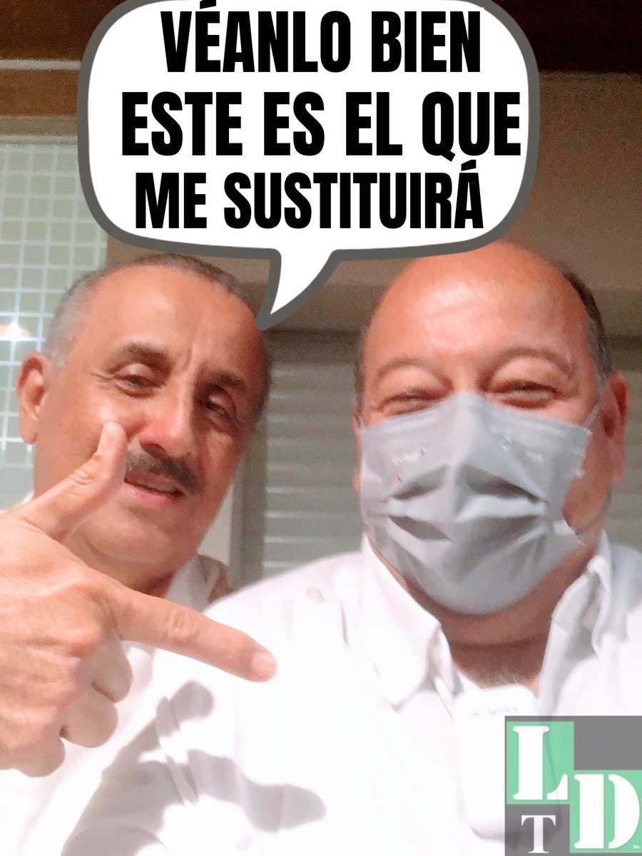 FelipeEladioMx's tweet photo. #LesComparto mi columna de hoy. #MemePasadoDeMiercoles https://t.co/Dkf47OHxbl