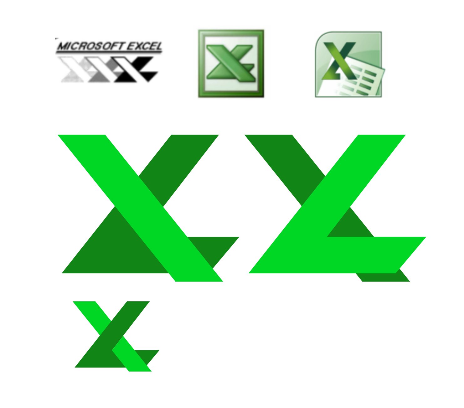 Microsoft Excel Icon 2022 microsoft-excel-icon-2022