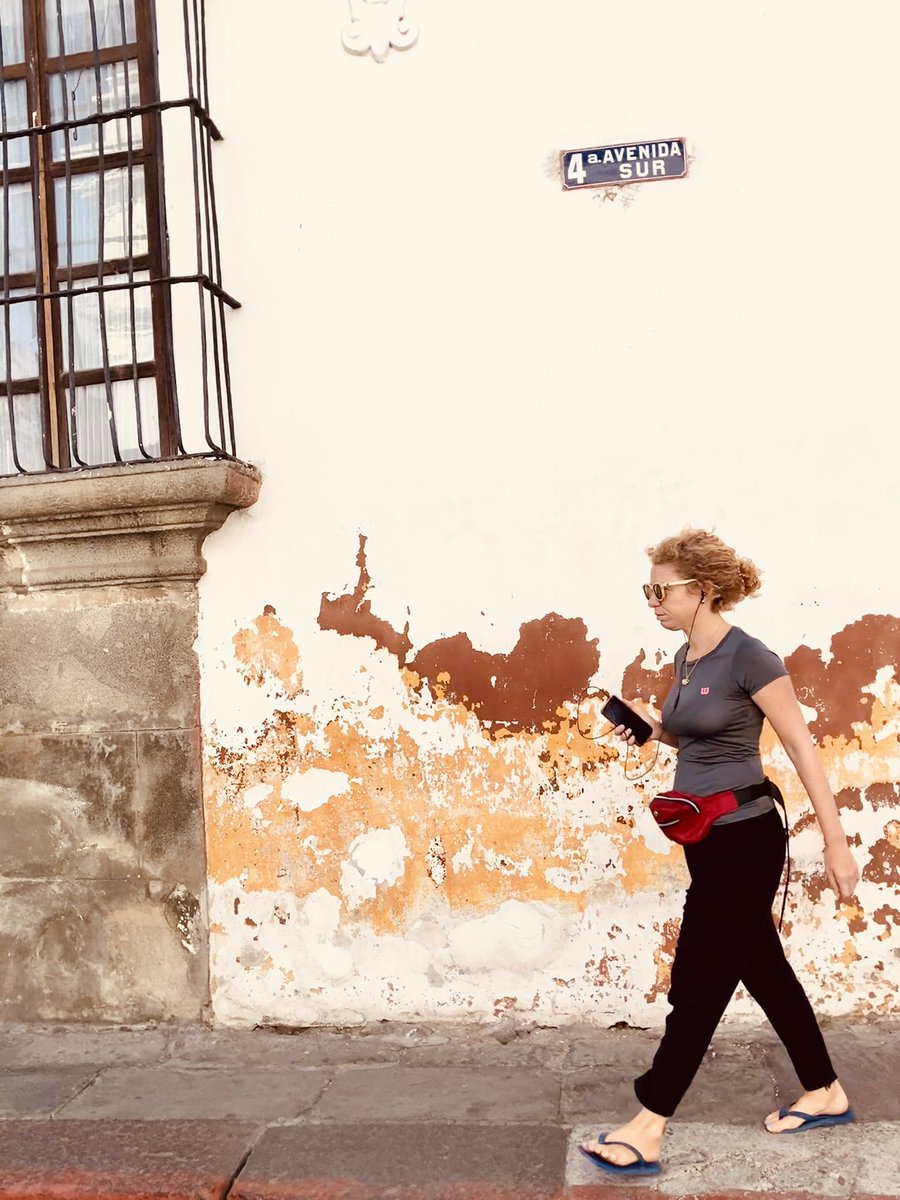 rudygiron's tweet photo. Learn the art of travel and street photography with #AntiguaPhotoWalks.
#photocoach #streetphotography #travelphotography
#antigua #guatemala https://t.co/OJLb4Px8m4