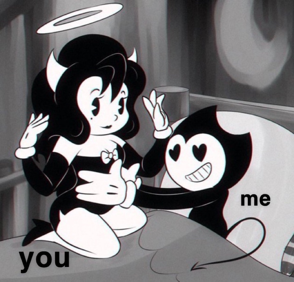 couldbeusgoaIs's tweet photo. https://t.co/Cket1UGiAY