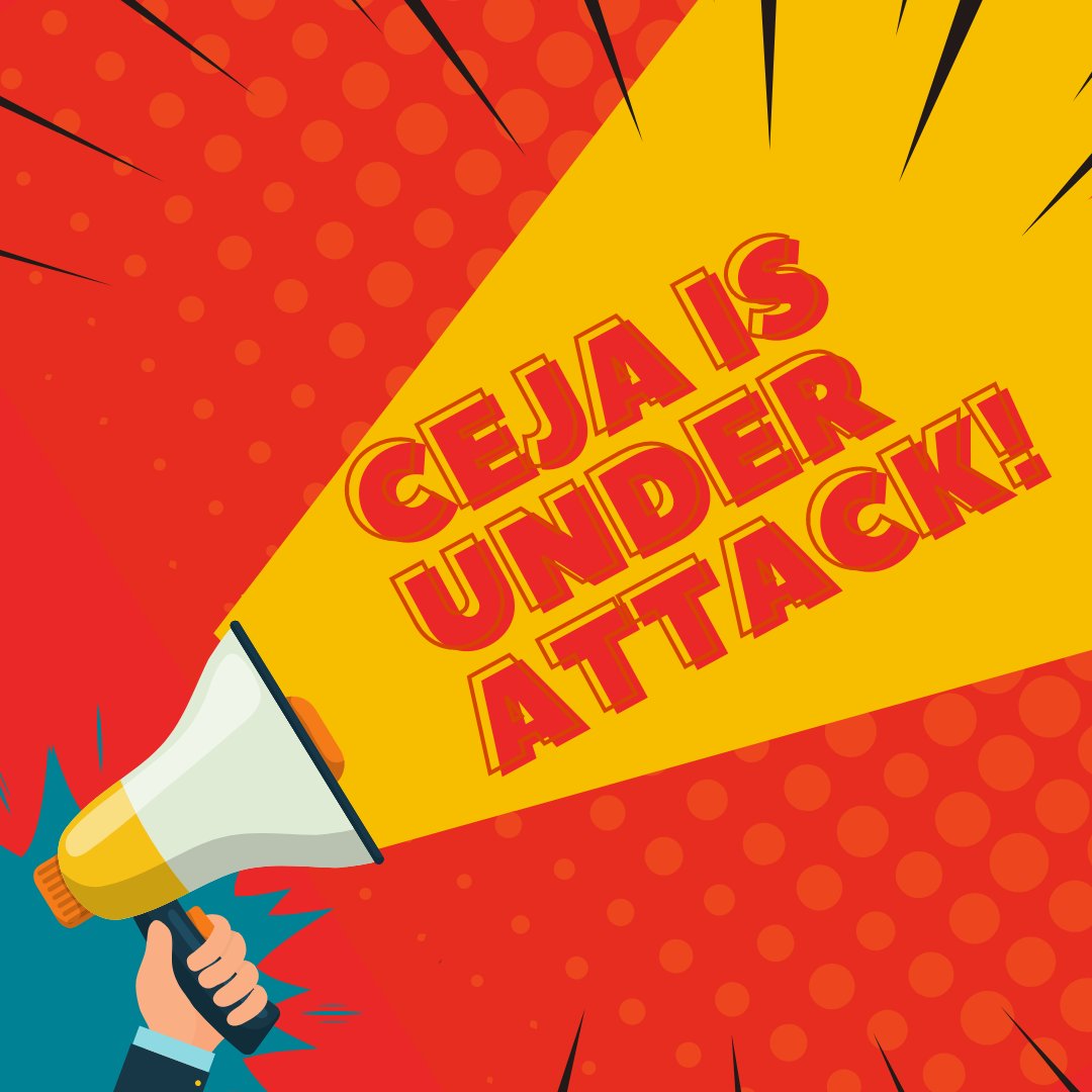 SierraClubIL's tweet photo. 🚨 URGENT ACTION: The CEJA Attack Bill (SB1104) establishes a task force that's heavily tilted toward fossil fuel interests. File a witness slip in opposition of this bill before 10am TOMORROW ➡️ https://t.co/H0eAR8Pdyy https://t.co/e3j3BE2q1g