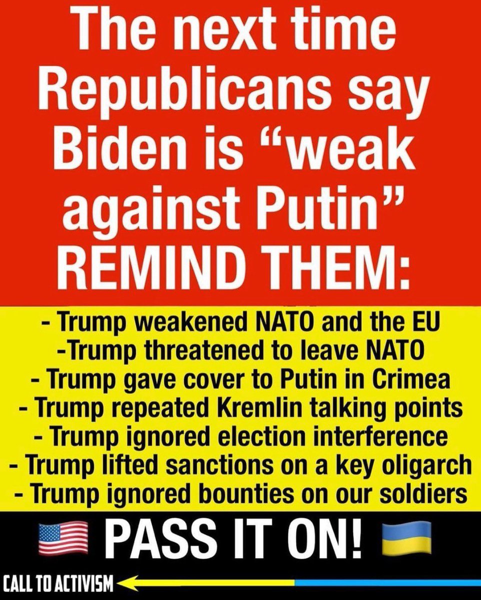 Patrick57200851's tweet photo. @AvengerResister https://t.co/VrNLk5wFN4