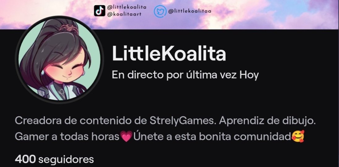 TodoPromos tweet media