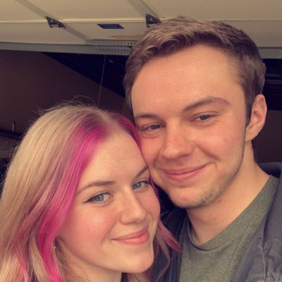 logan_evans33's tweet photo. #NewProfilePic https://t.co/5fQWSLz6wJ