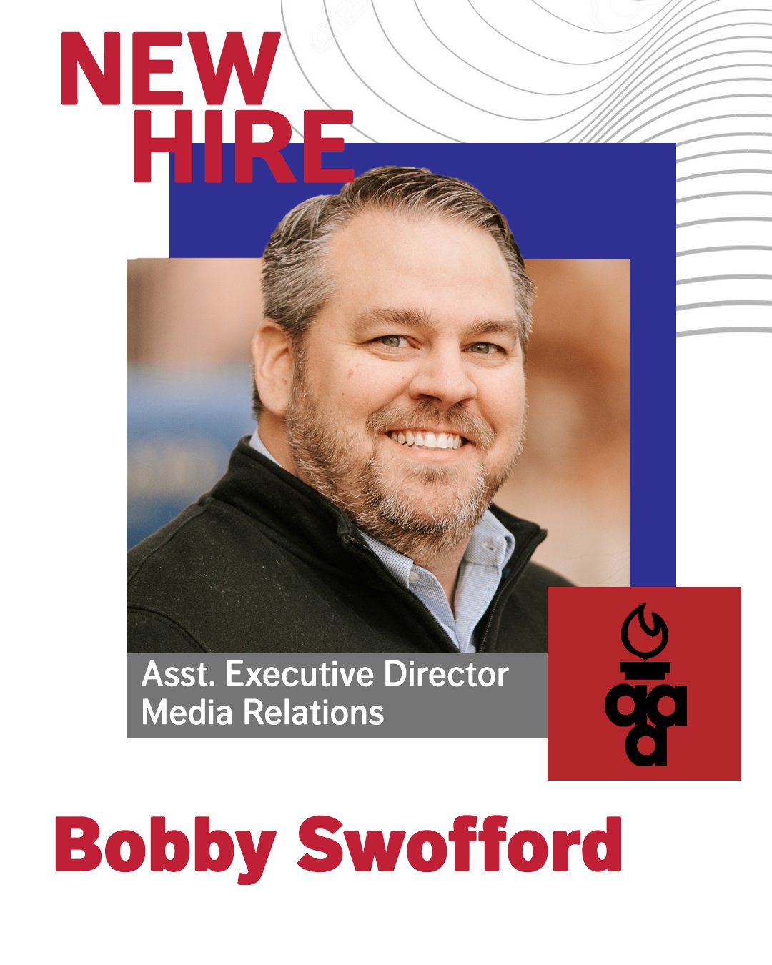 AAA on Twitter "AAA Swofford 📰 https//t.co/230dpmG1is https//t.co/2M4Dzxqzva" / Twitter