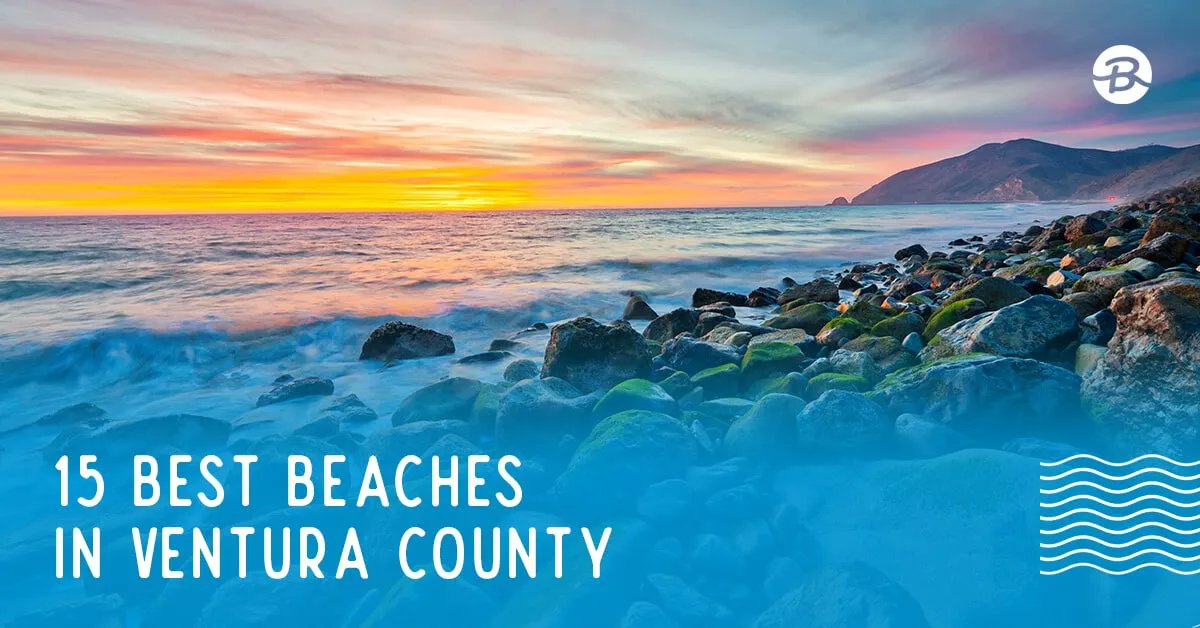 BeachfixMedia's tweet photo. Are you looking to spend some time at an incredible California beach? Ventura, California is the perfect place to go! Check out this article for 15 of the best Ventura County beaches.

https://t.co/vRvP0JOiKq https://t.co/GaIahdyqqs