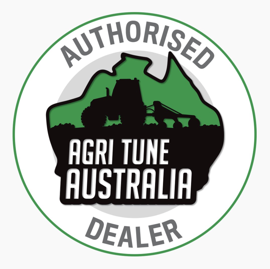 AgriserveAus's tweet photo. Very excited to be the Agritune Australia dealer for Southern Victoria https://t.co/NSuyLBN3ic