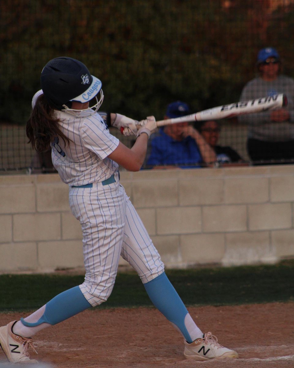 CSCoug_Softball's tweet photo. Got a win in some tough weather! 
China Spring 9 
Madisonville 5

Jessi Vaughn 2-3, 2B, 2 RBI
@bbguerrero7 2-4, 3B, 2 RBI
@LWilcox2022 2-4, 2B, 1 RBI
Heaven Rembert 1-3, 2B, 2 RBI

Reese Nicholson was efficient in the circle and great approaches at the plate! https://t.co/p7vUnTcPfx