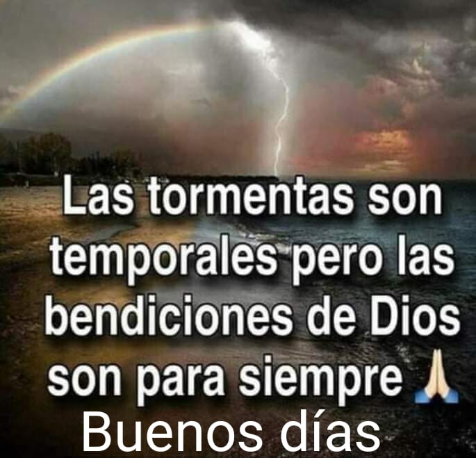 CharlasEstrella's tweet photo. Bendecido ombligo de semana Estrenautas!!! 😘👍🏼😄🌟🌟🌟🙏🏼

#CharlasConEstrella #QueCharlajo #Bendiciones https://t.co/ldyR3Zc3Tn