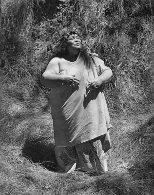 TheTomGeorge's tweet photo. NEW: @USMint announces Hawaiian cultural icon and kumu hula Edith Kanaka'ole will be among the 5 women honored on the quarter in 2023 as part of the American Women Quarters Program along with Eleanor Roosevelt, Bessie Coleman, Maria Tallchief &amp; Jovita Idar @KITV4 https://t.co/ws8YyRAQVp