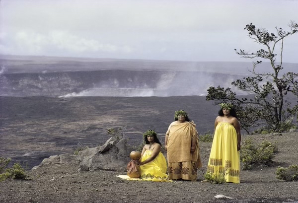 TheTomGeorge's tweet photo. NEW: @USMint announces Hawaiian cultural icon and kumu hula Edith Kanaka'ole will be among the 5 women honored on the quarter in 2023 as part of the American Women Quarters Program along with Eleanor Roosevelt, Bessie Coleman, Maria Tallchief &amp; Jovita Idar @KITV4 https://t.co/ws8YyRAQVp
