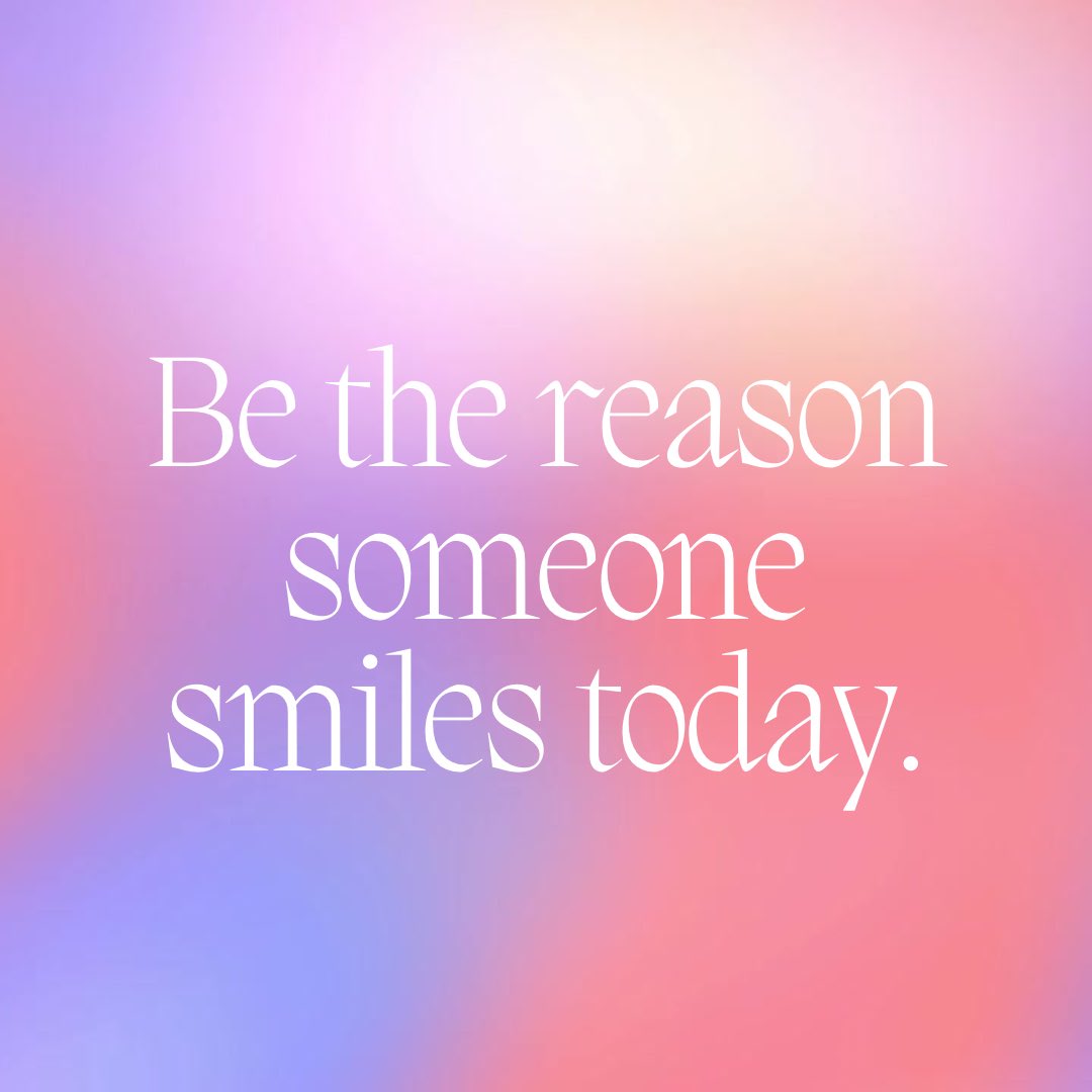 HCatNAU's tweet photo. a little wednesday encouragement ☺️

#nau #hercampus #posititivity #love https://t.co/bTdmy3l2bD