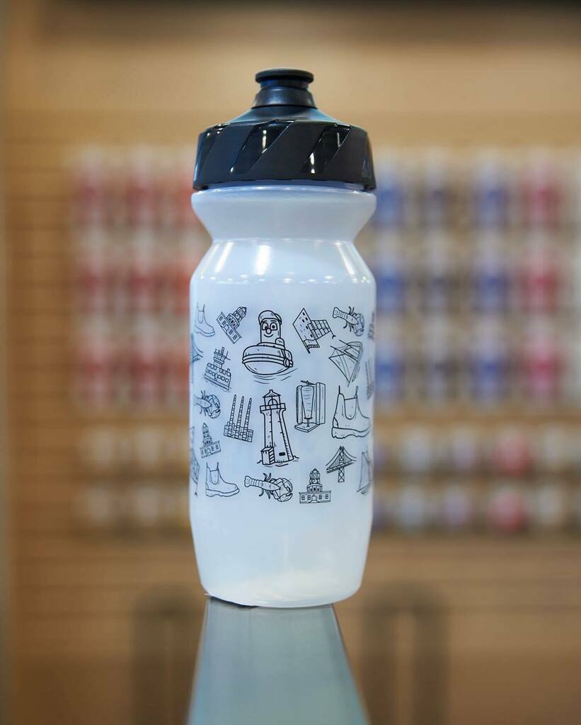 halifaxnoise tweet media