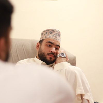 AB_ALARAB's tweet photo. #صورة_جديدة_للملف_الشخصي https://t.co/61fVAIwQ1V
