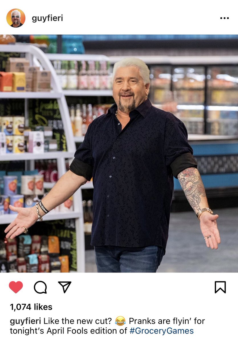 CaucasianJames's tweet image. almost had a heart attack