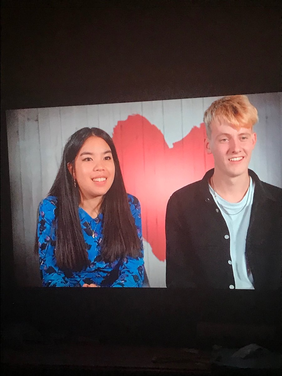 Telling my grandkids this is Machine Gun Kelly and Megan Fox #firstdatesteens #TeenFirstDates #firstdates