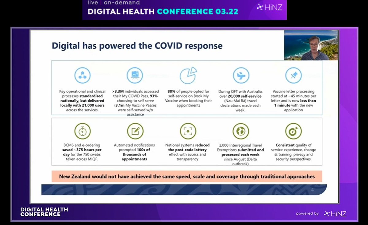 Sysmex NZ tweet media