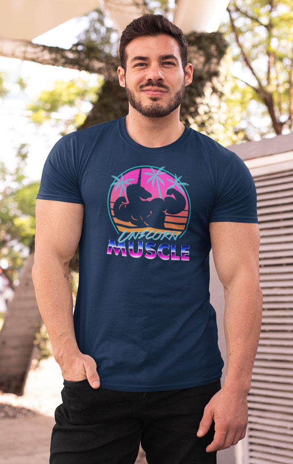 Celebrate Spring with a Sale! 🦄💪 - mailchi.mp/unicornmuscle/…
