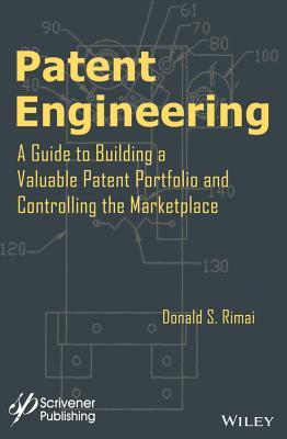 read [pdf]> Patent Engineering: A Guide to Building a Valuable Patent ...